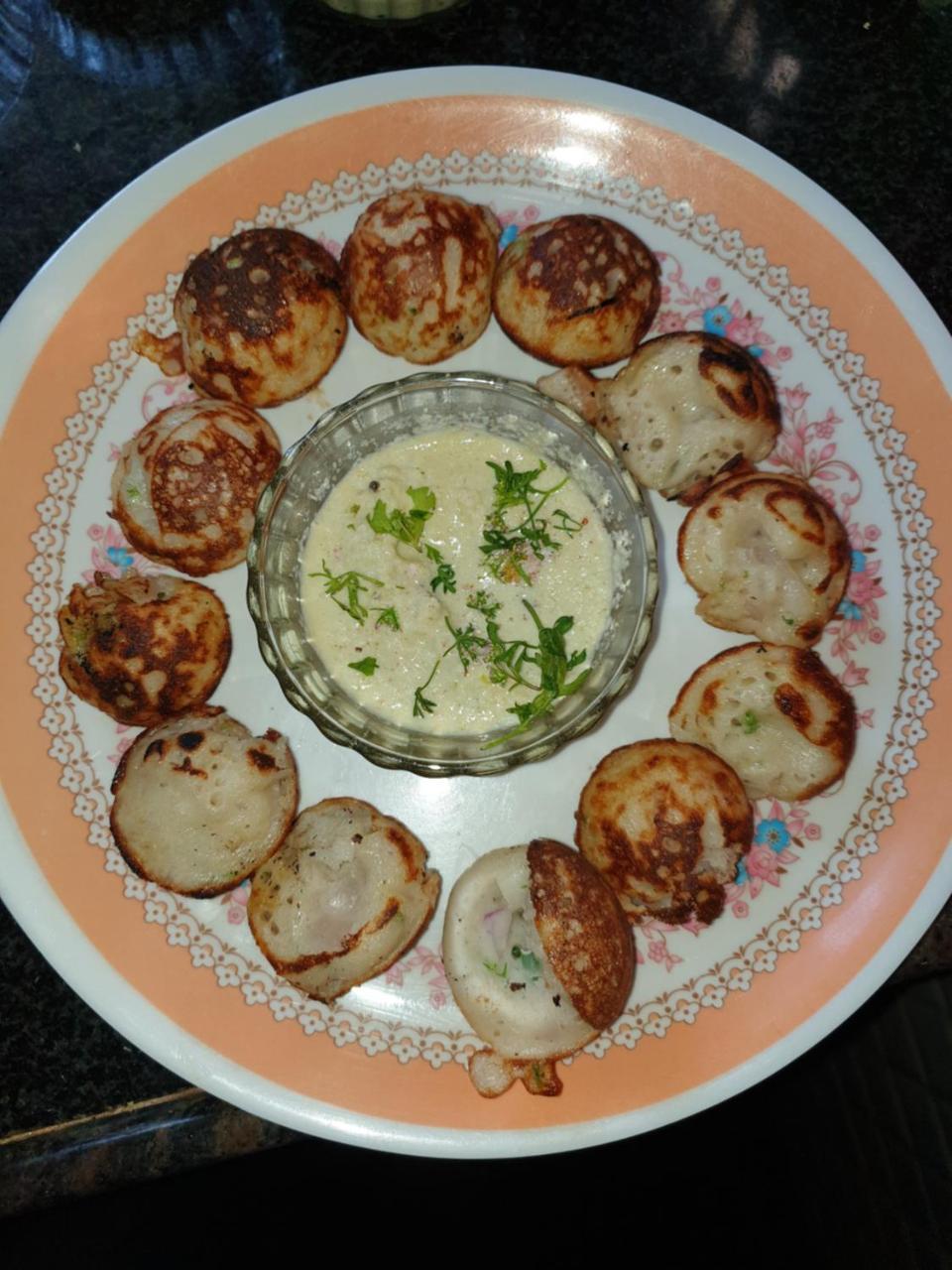 Rks Homestay Хампи Екстериор снимка